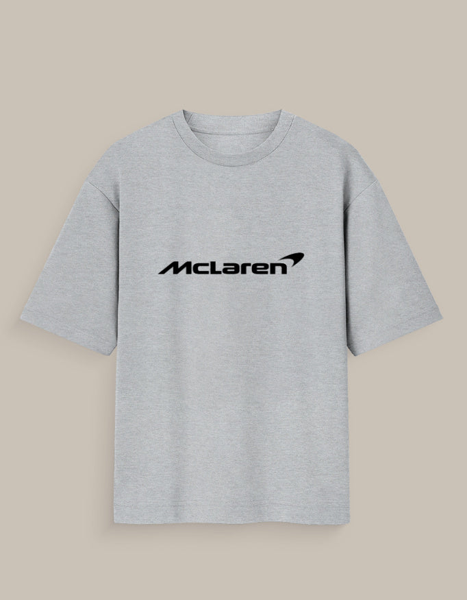Front_1_c_4.jpg