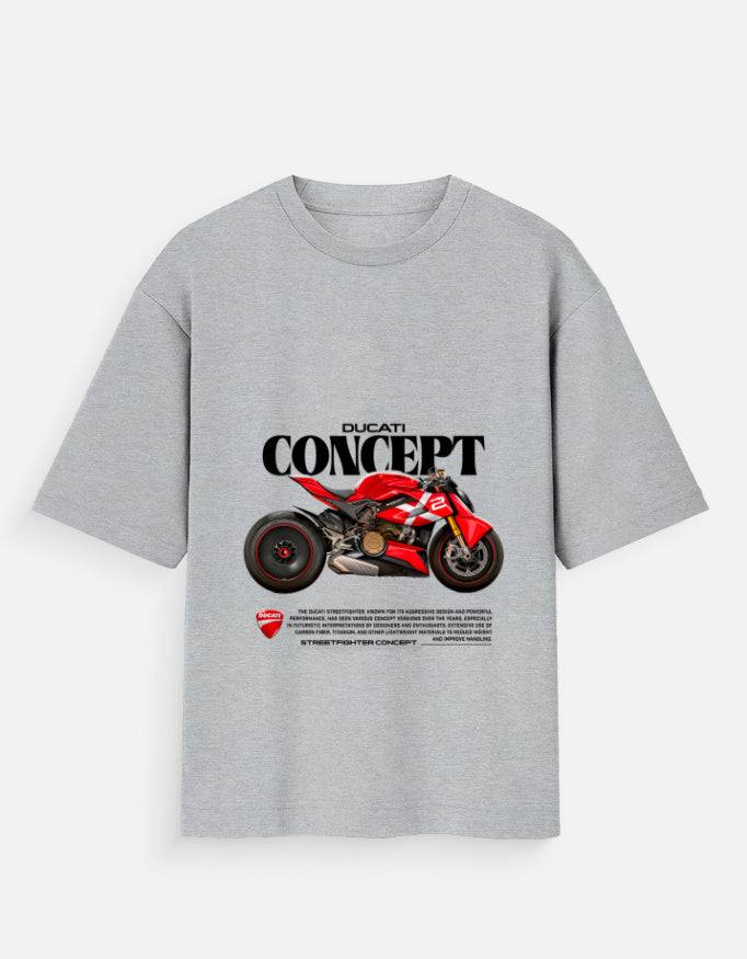 Front_1_c_4.jpg