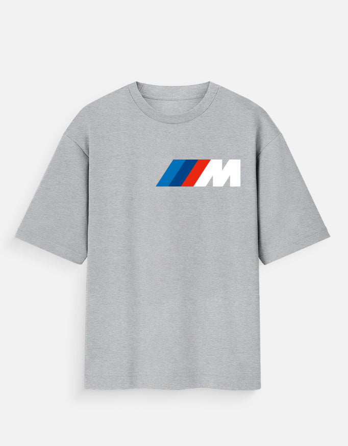 Front_1_c_4.jpg