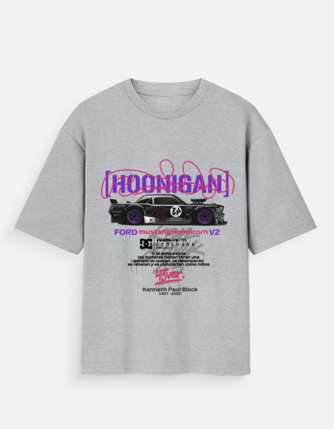 Front_1_c_4.jpg