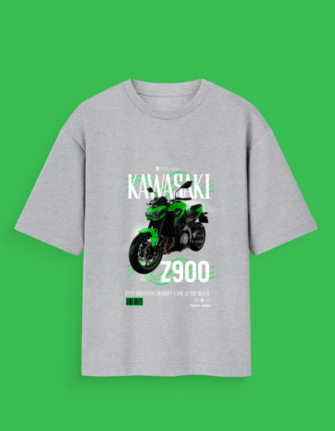 Front_1_c_4.jpg