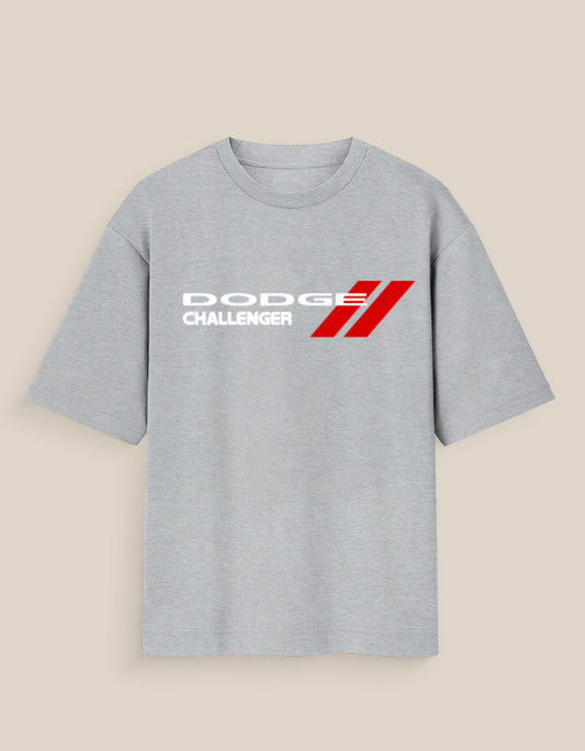 Front_1_c_4.jpg