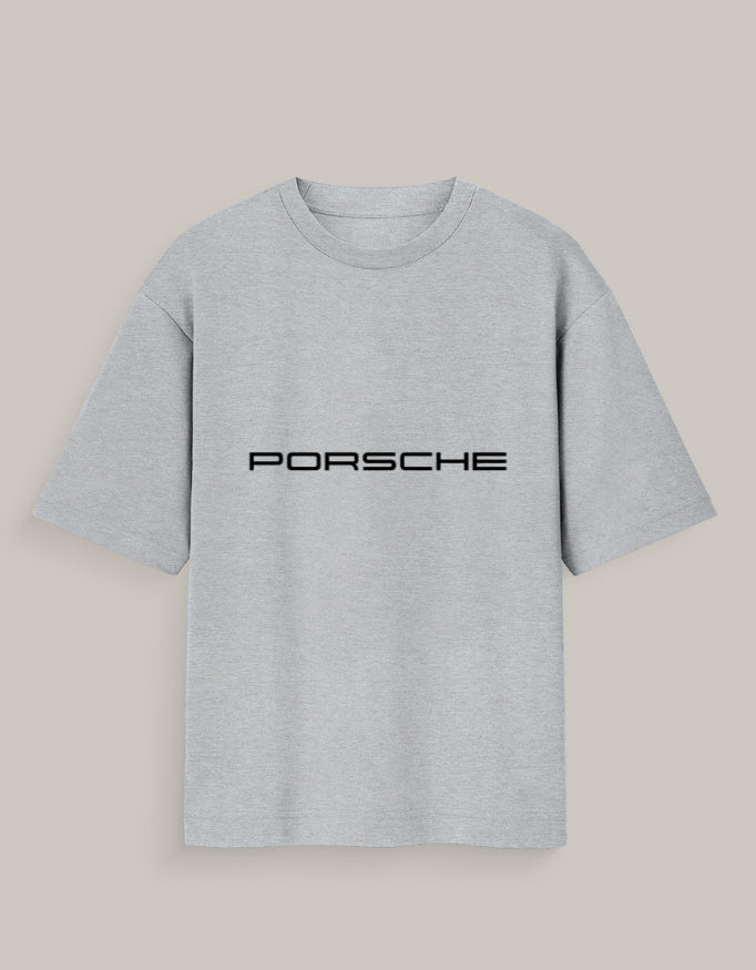 Front_1_c_4.jpg