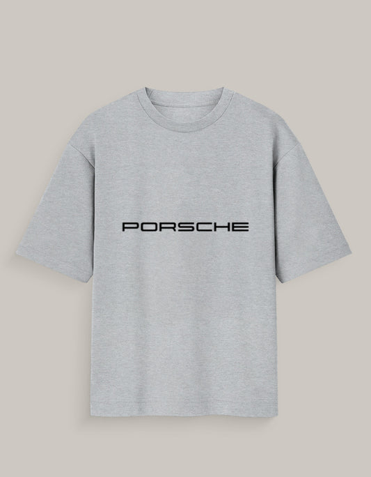 Front_1_c_4.jpg