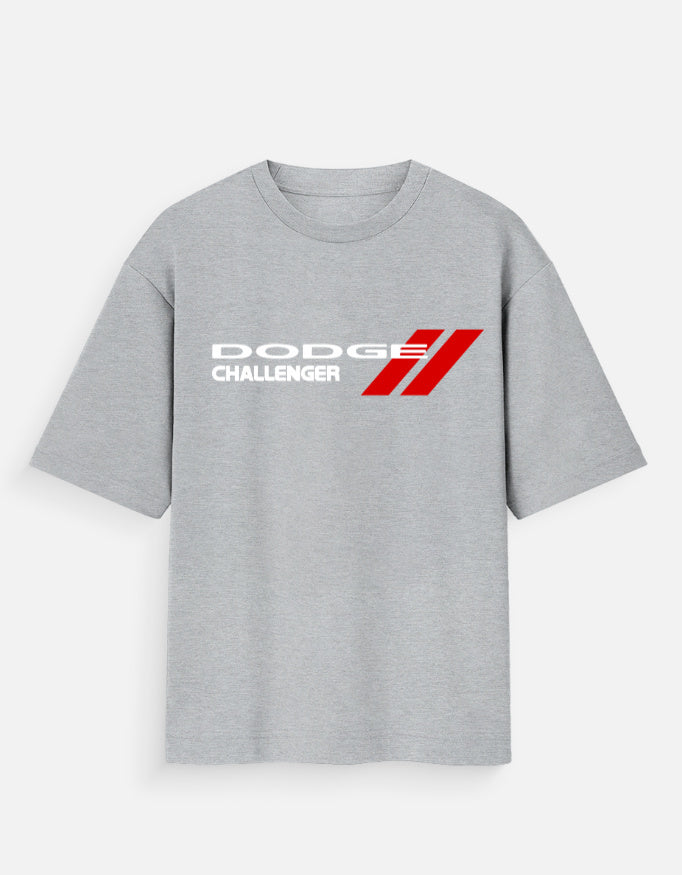 Front_1_c_4.jpg