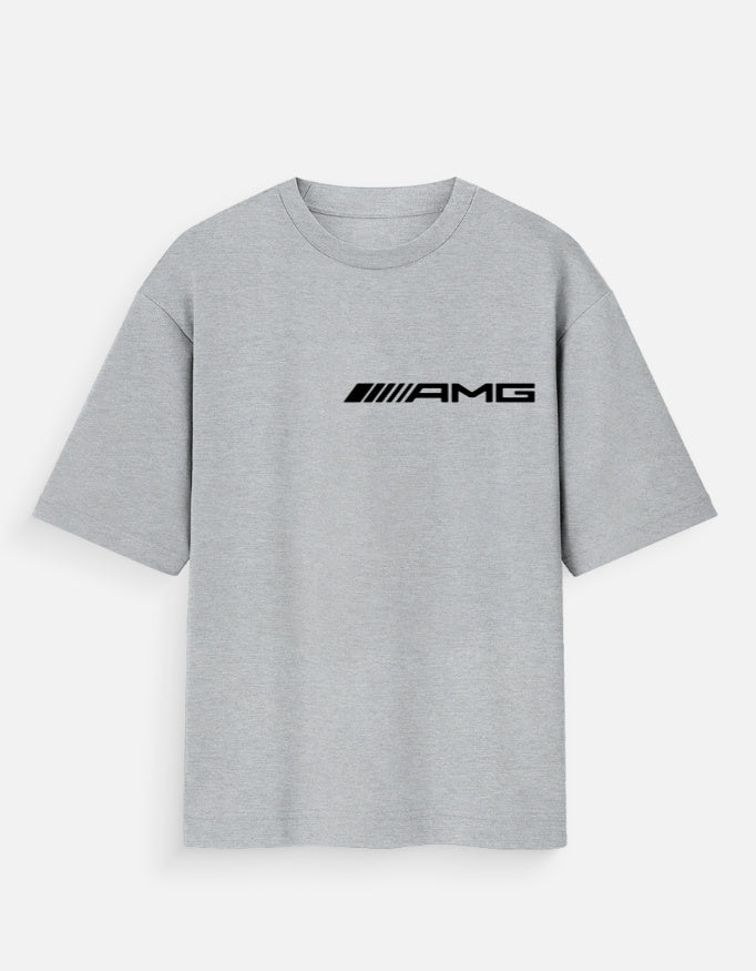 Front_1_c_4.jpg