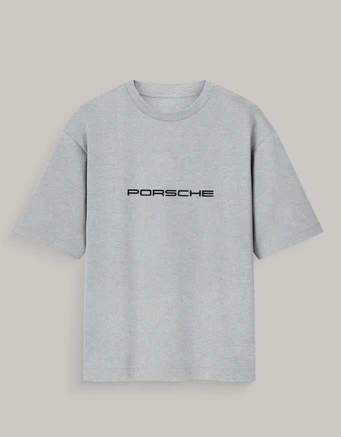 Front_1_c_4.jpg