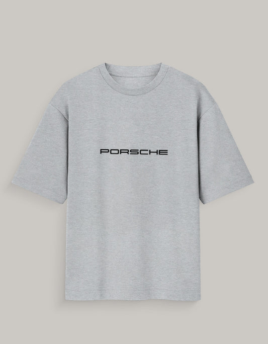 Front_1_c_4.jpg