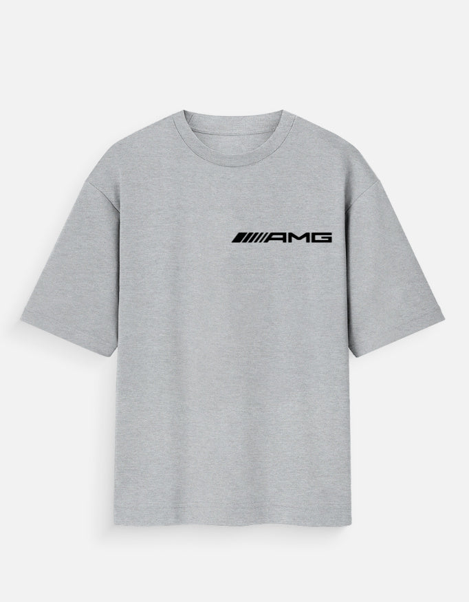 Front_1_c_4.jpg