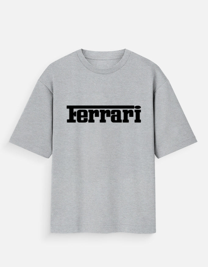 Front_1_c_4.jpg