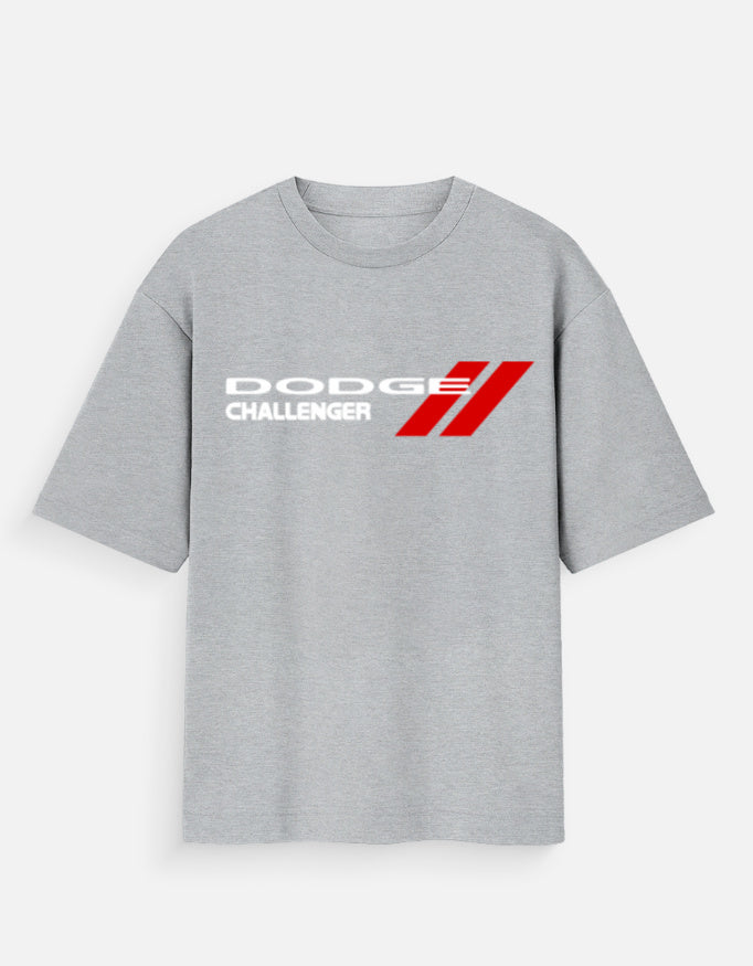 Front_1_c_4.jpg