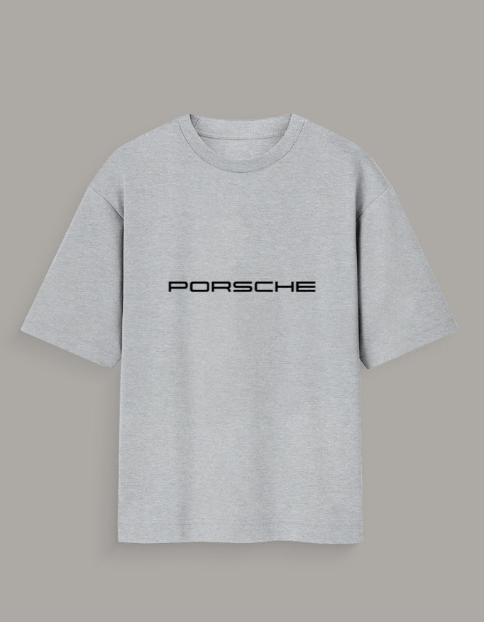 Front_1_c_4.jpg
