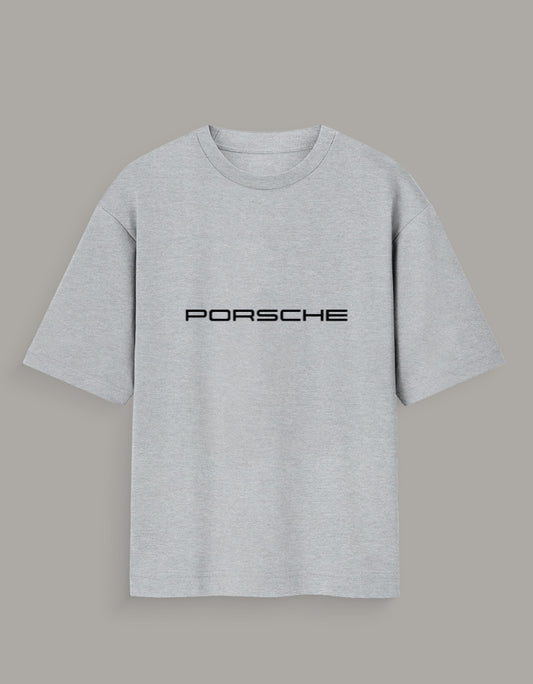 Front_1_c_4.jpg
