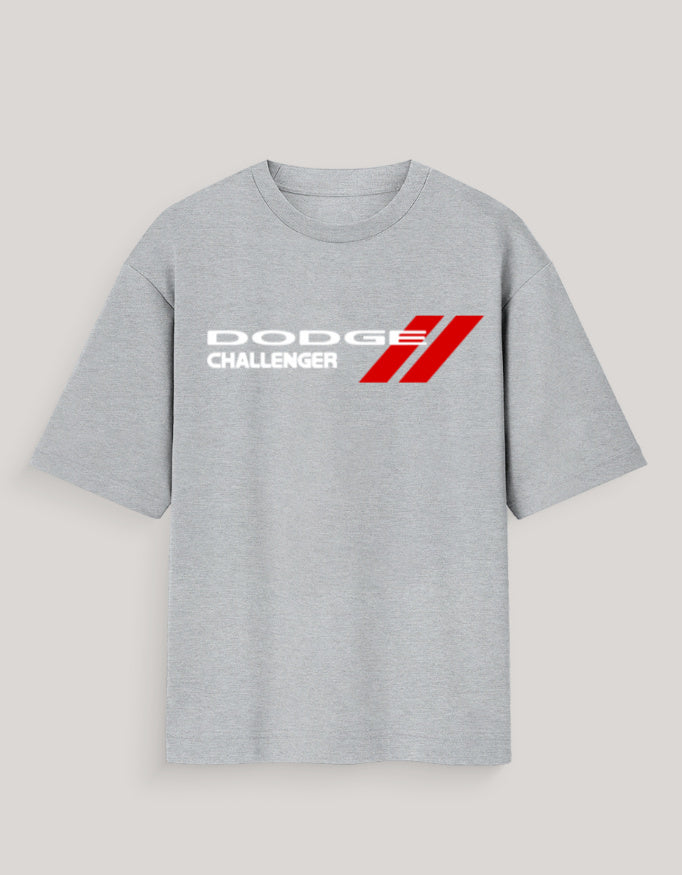 Front_1_c_4.jpg