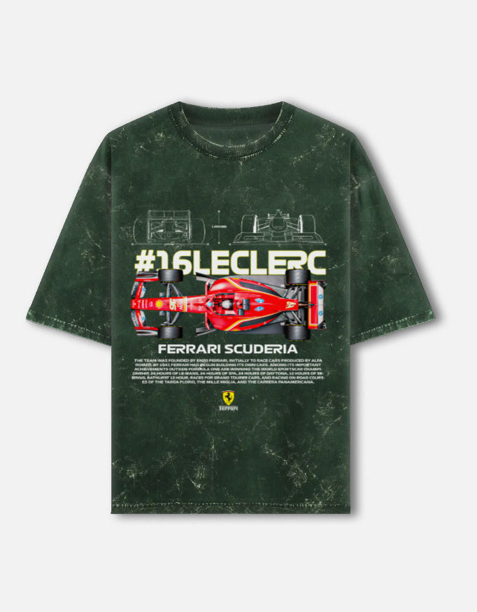 Front_1_c_8.jpg