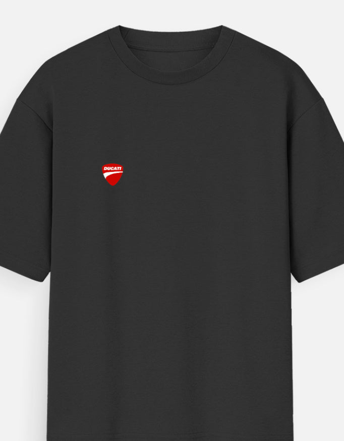 Right_Pocket_4_c_2.jpg